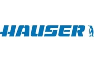HAUSER