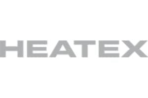 HEATEX
