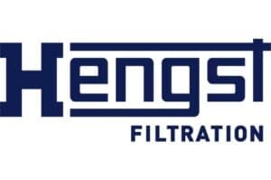 Hengst