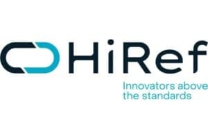 HiRef