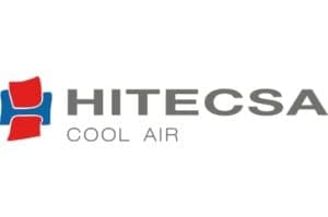 HITECSA