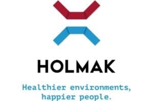 Holmak