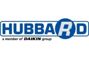 Hubbard Products
