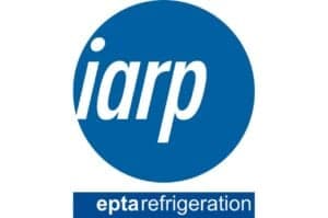 Iarp