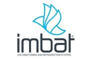 Imbat