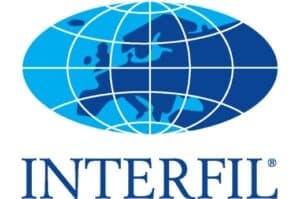 Interfil