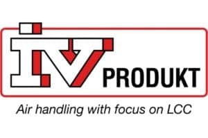IV Produkt