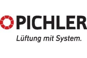 Pichler