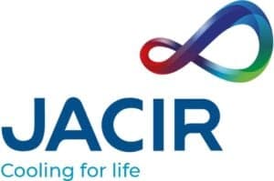 JACIR