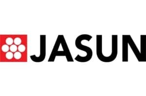 JASUN Envirocare