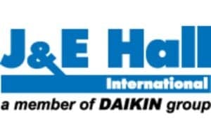 J&E Hall