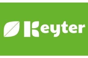 Keyter