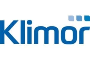 Klimor
