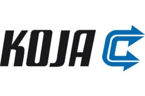 Koja