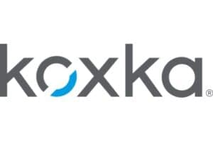 Koxka