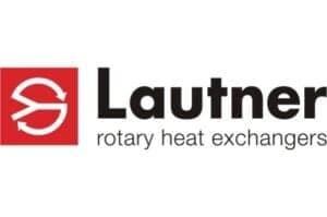 Lautner