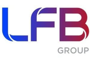 LFB Group