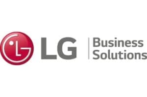 LG Electronics