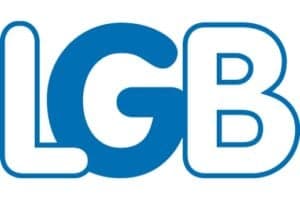 LGB