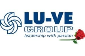 LU-VE