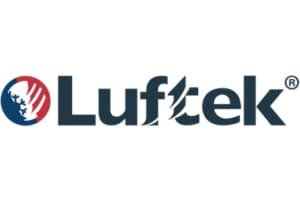 Luftek