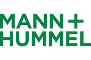 Mann+Hummel