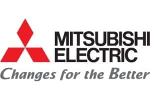 Mitsubishi Electric Hydronics & IT Cooling Systems