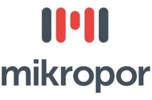 Mikropor