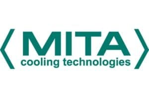 MITA