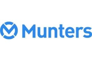 Munters