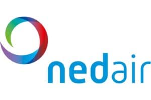 Ned Air