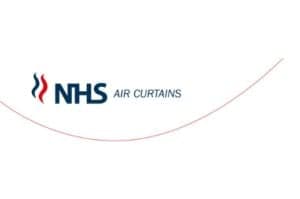 New Heating Solutions