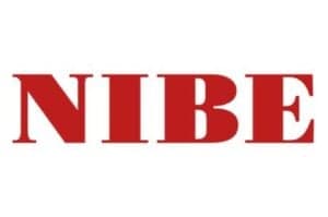 NIBE