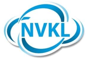 NVKL