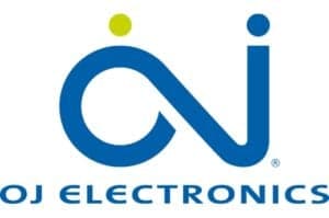 OJ Electronics