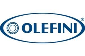 OLEFINI