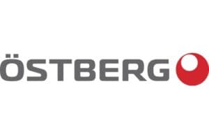 Ostberg