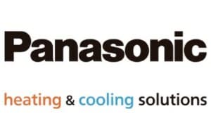 Panasonic