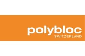 Polybloc