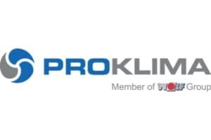PRO-KLIMA
