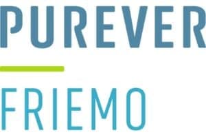 Purever Friemo