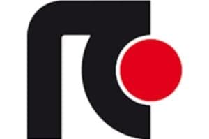 RC