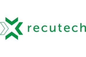 recutech