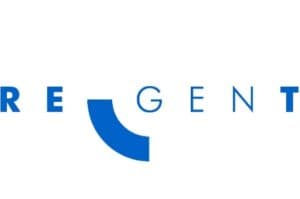 Re/genT BV