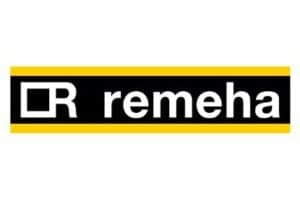Remeha