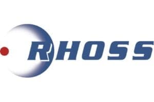 Rhoss