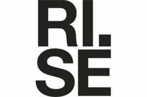 RISE Research Institutes of Sweden