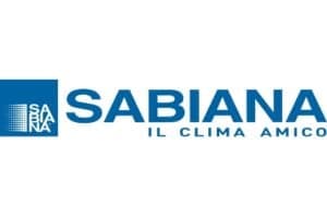Sabiana