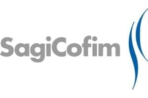 SagiCofim