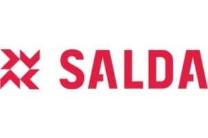 SALDA